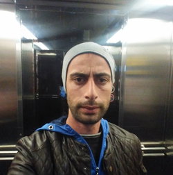 Emsalsiz