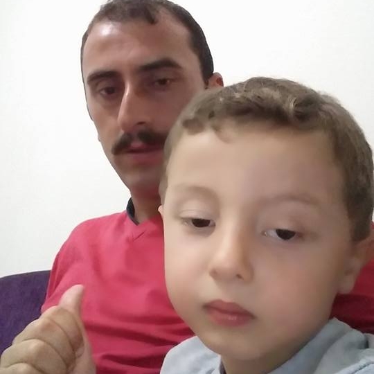 Murat