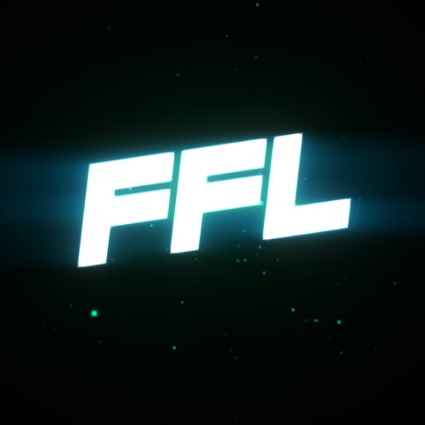 FFL