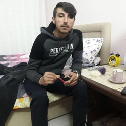 Ateşhan