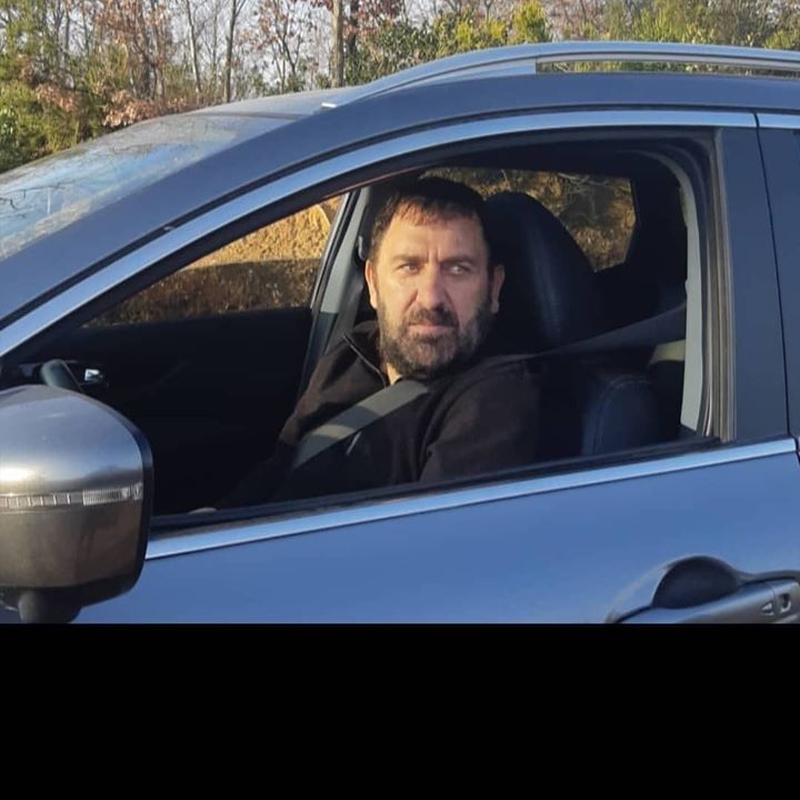 Turgut