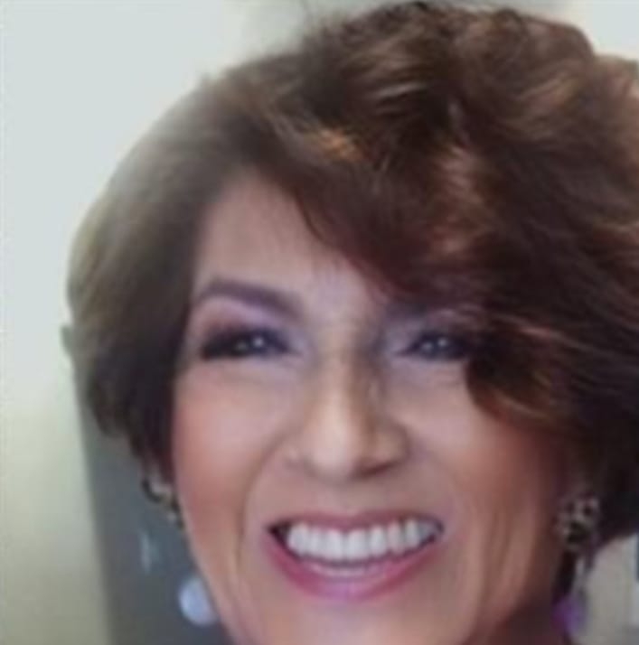 Gülseren