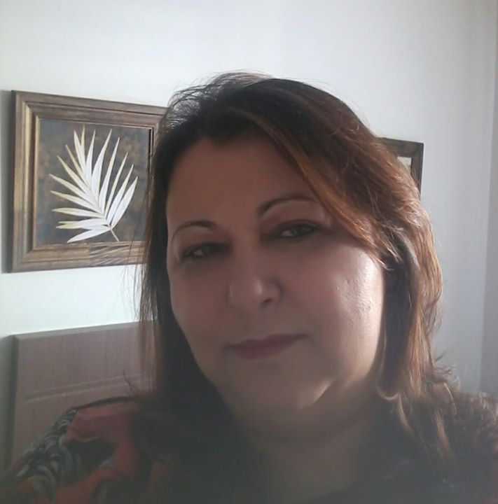 Ana