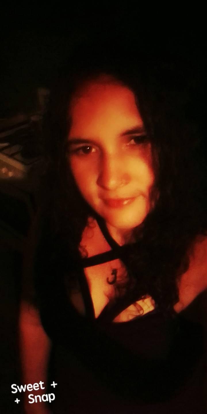 Cecilia