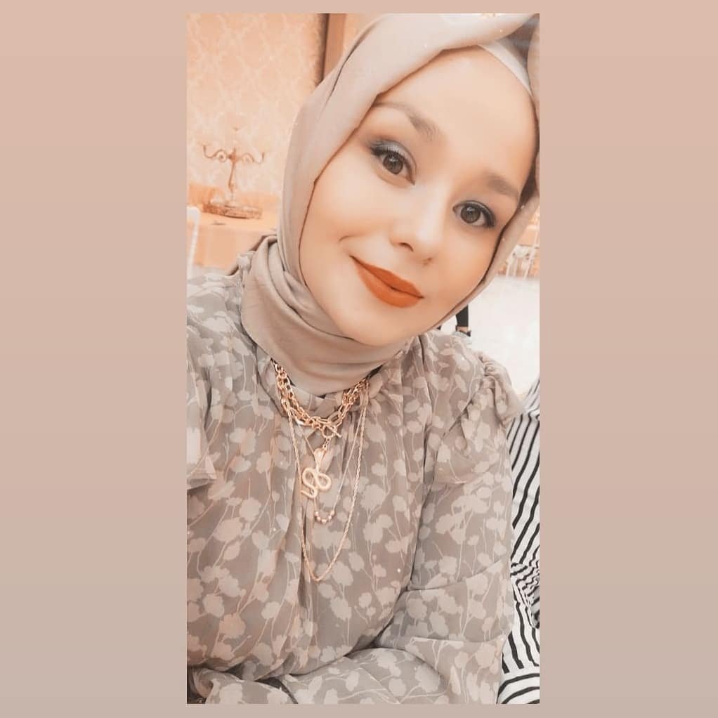 Eylül