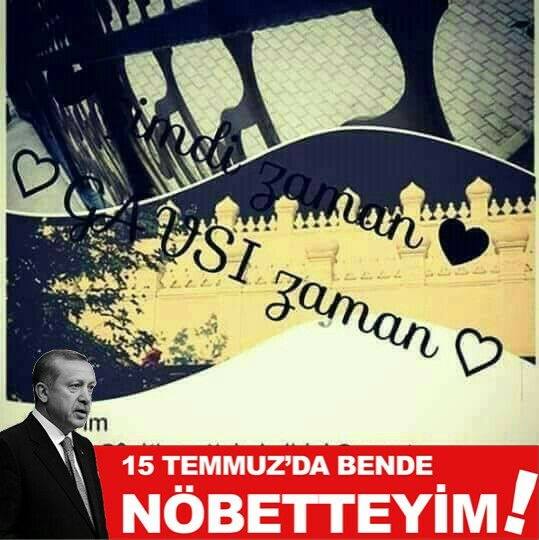 Şansim