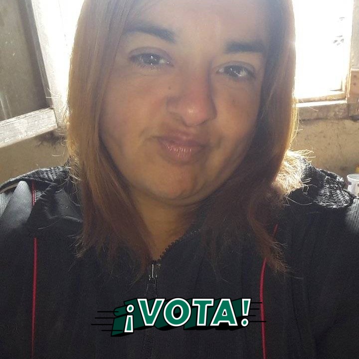 Yamila