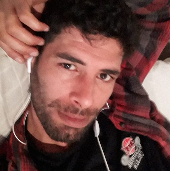 Salih