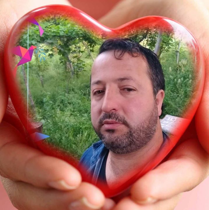 Burhan