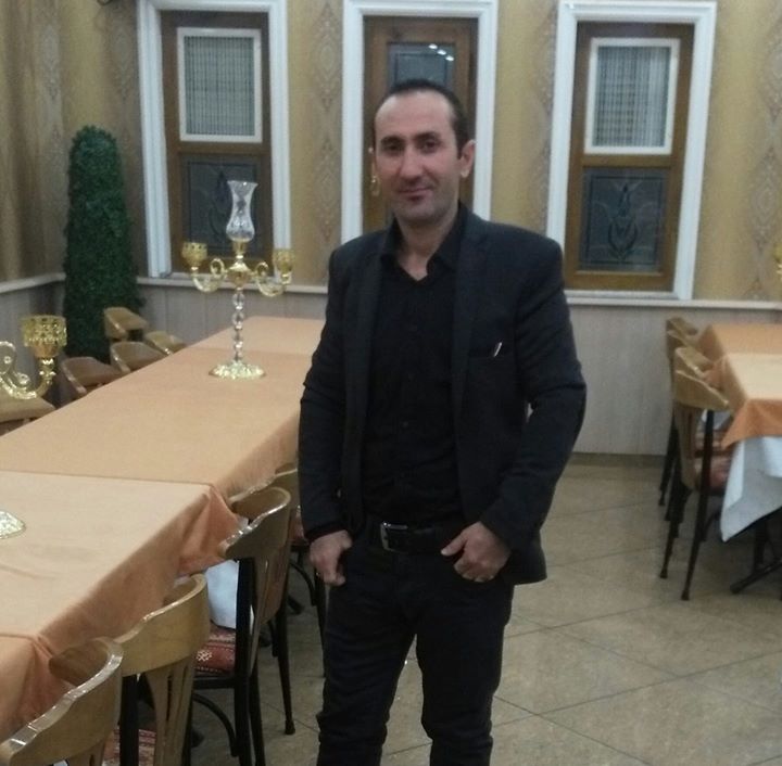 Hakan