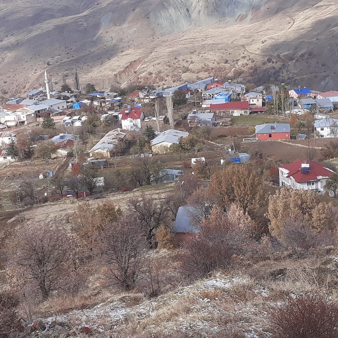 Uslu