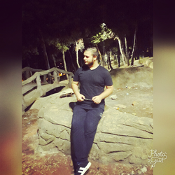 Ömer