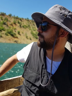 Ömer
