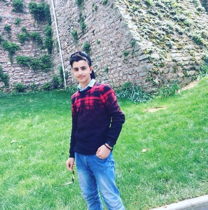 Muhamed