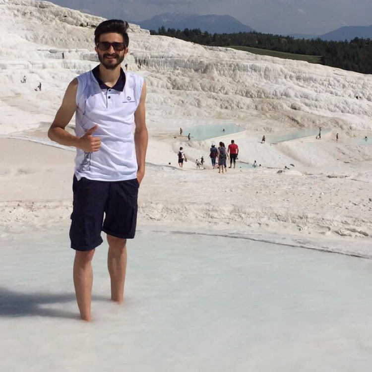 Burak