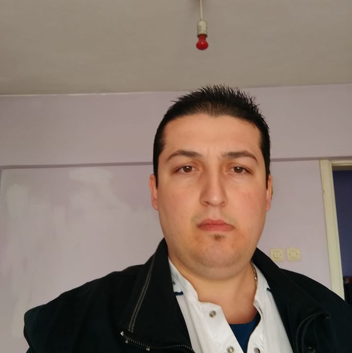Ramazan