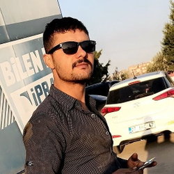 Nadir