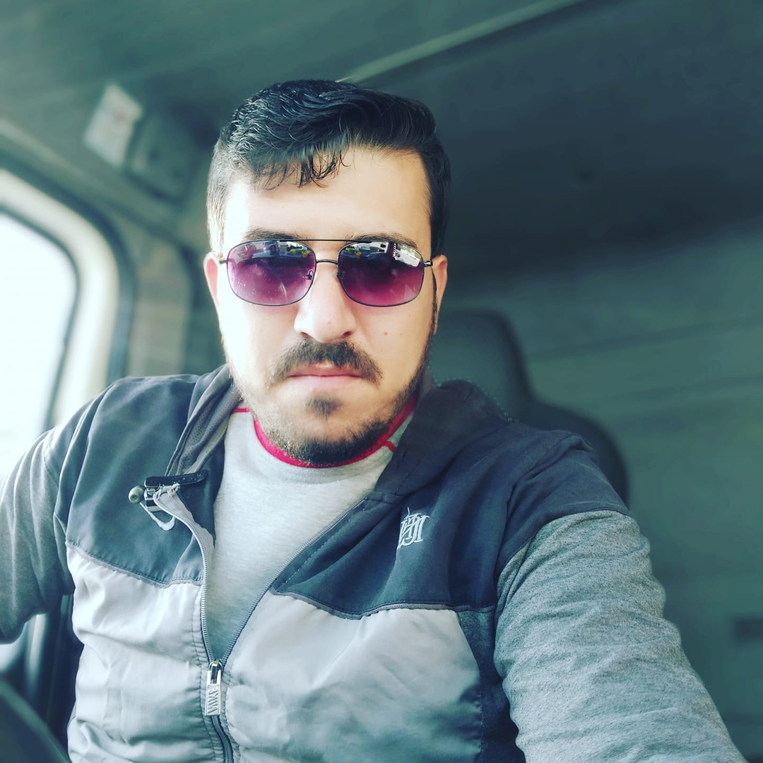 Ramazan