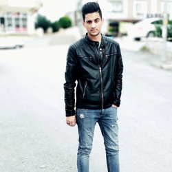 Mahmood