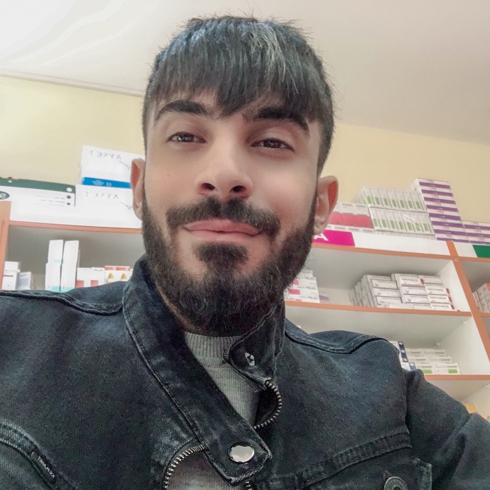 Harun