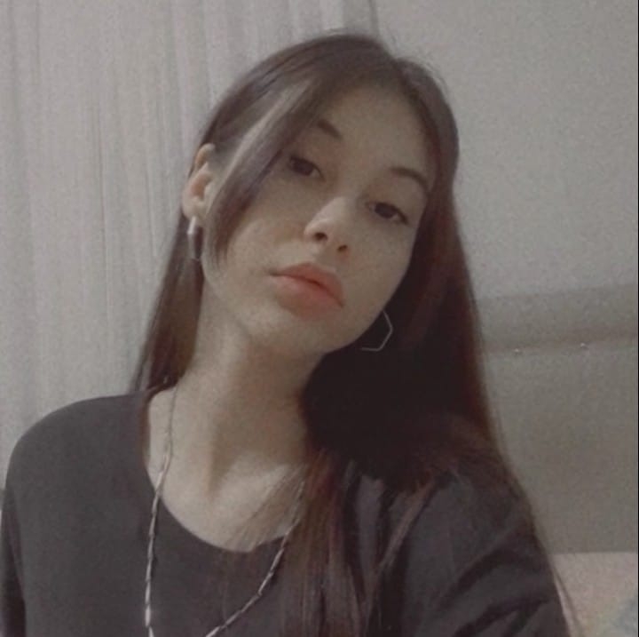 Ayşe
