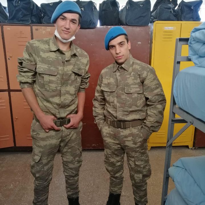 İbrahim