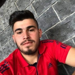 Erdal