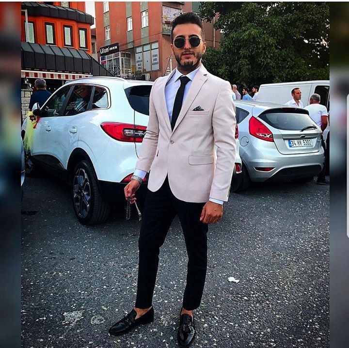Mustafa