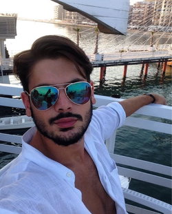 Ferit