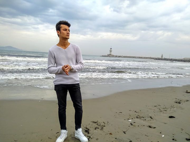 Oğuzhan
