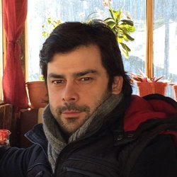 Tayfun