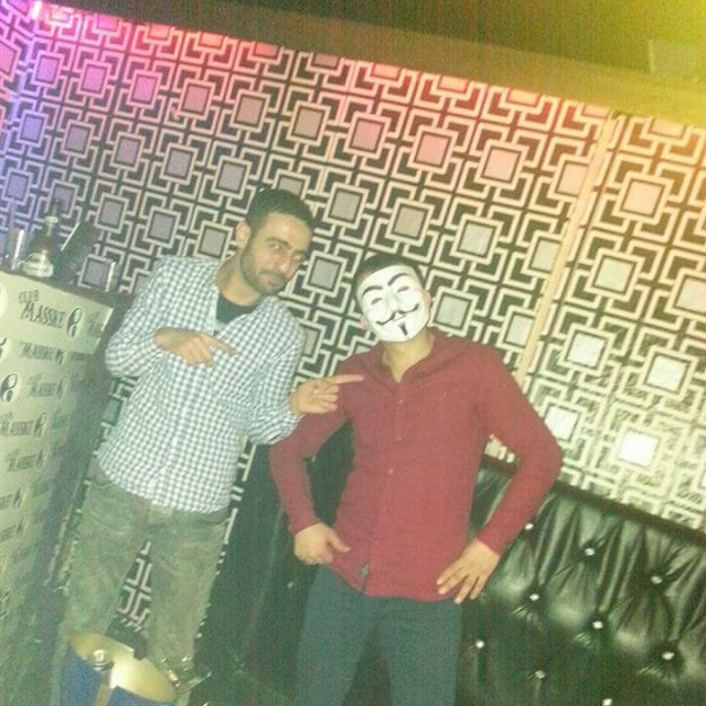 Turan
