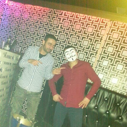 Turan
