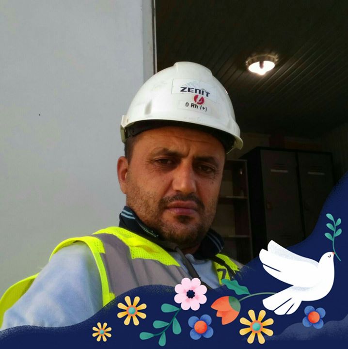 Sezgin