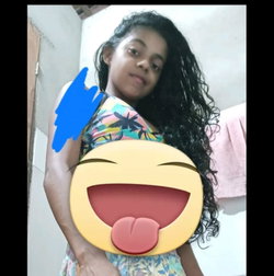 Mirelly