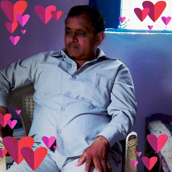 Banshi