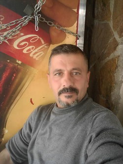 Selçuk
