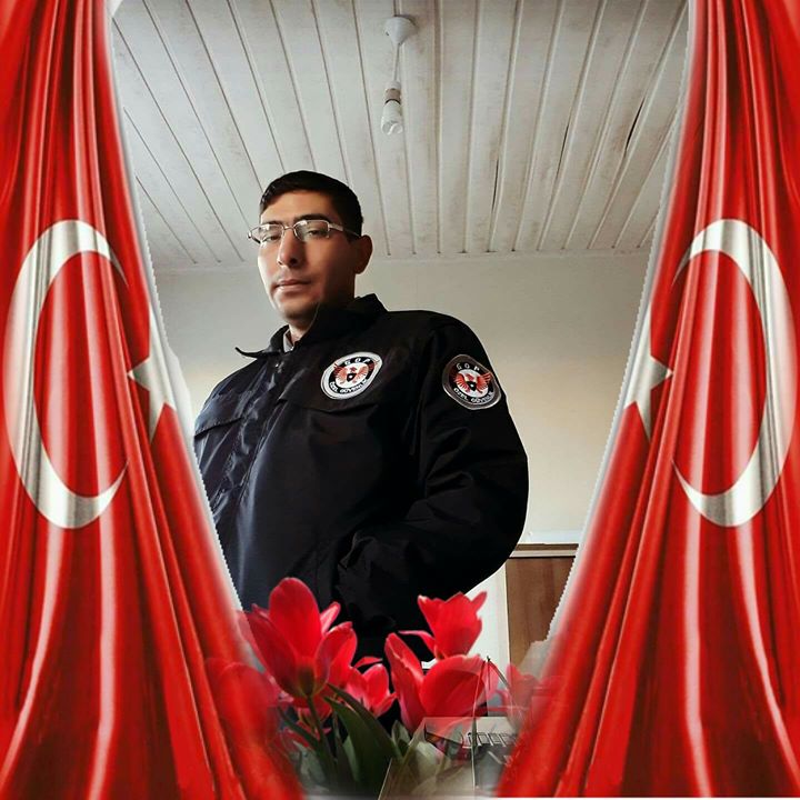 Hüseyin