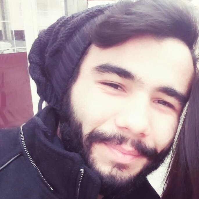 Furkan