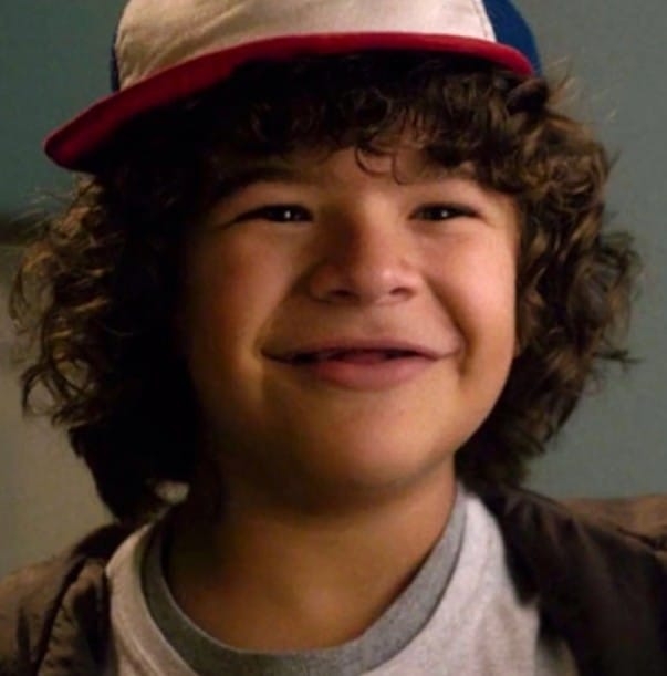 Lucas