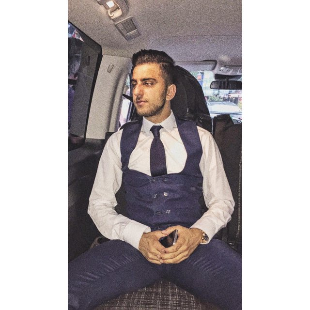 Hasan