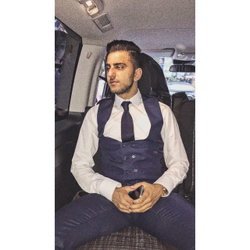 Hasan