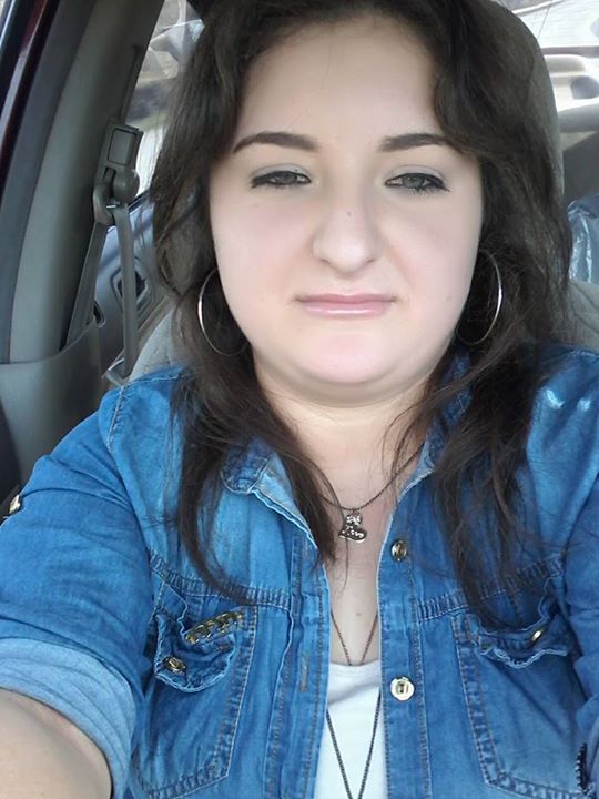 Hatice