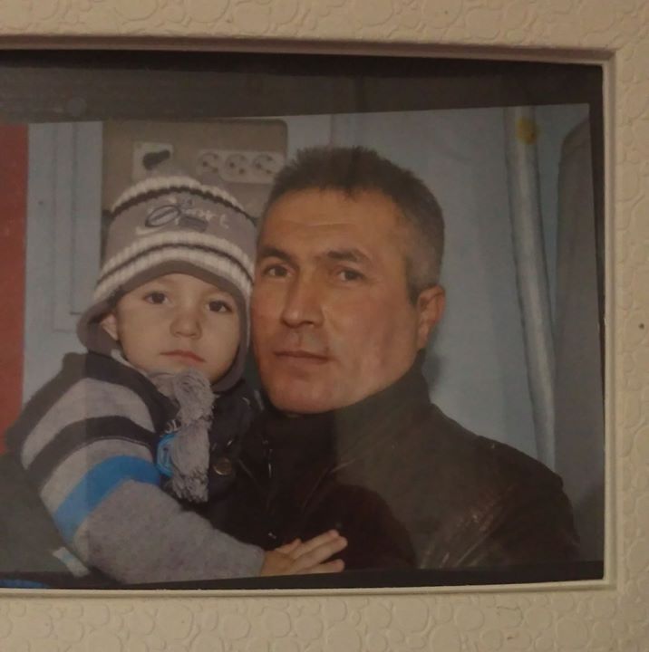 Cengiz