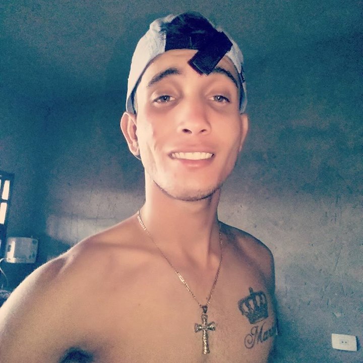 Romulo