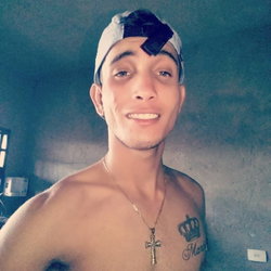 Romulo