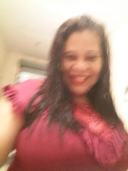 Marilene