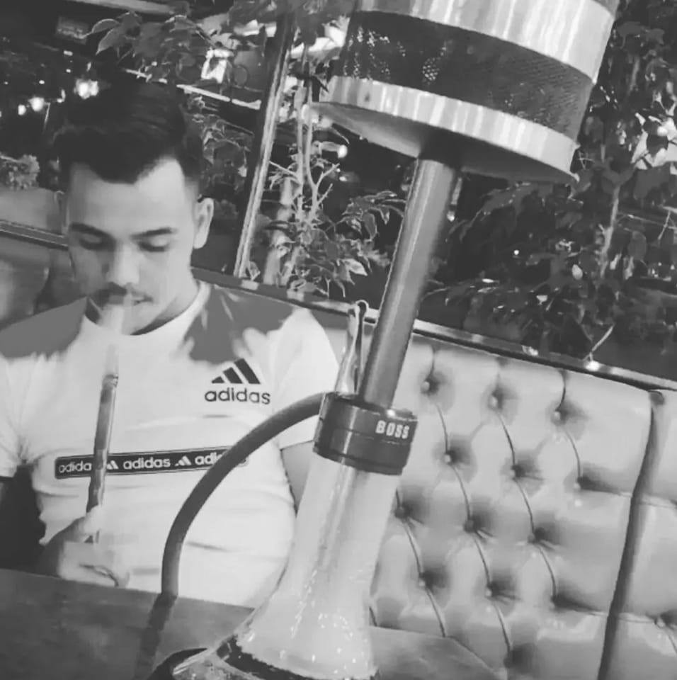 عماد