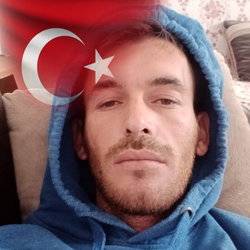 Hasan