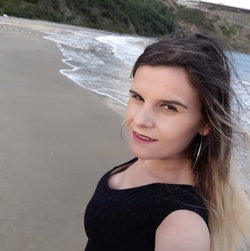 Nela